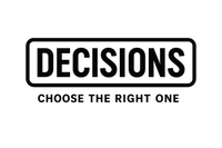 Decisions Fitness