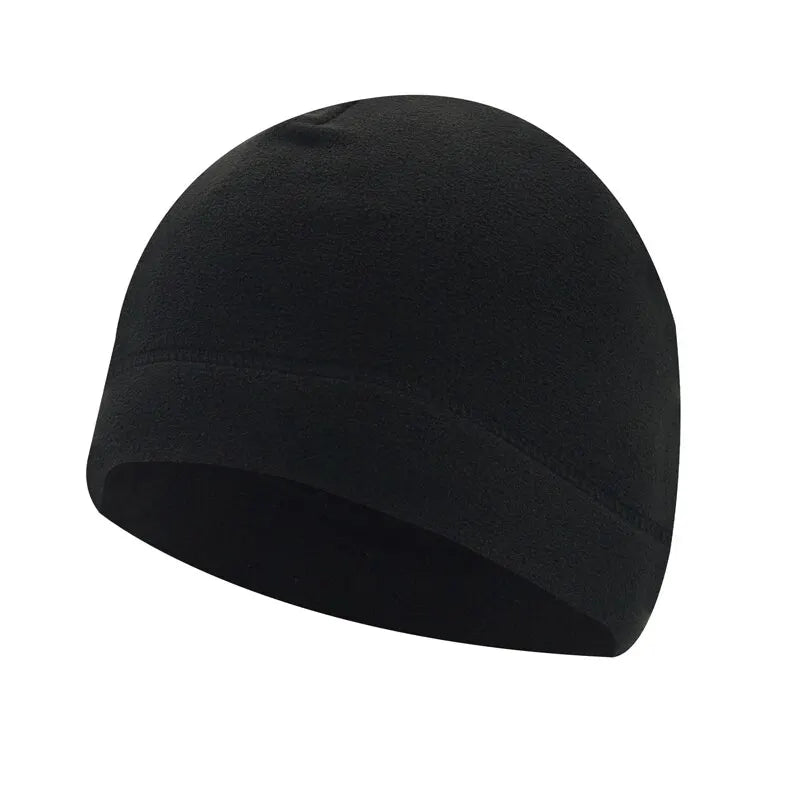 Thermal Running Hat