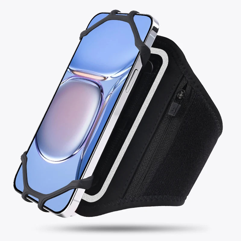 Running Armband