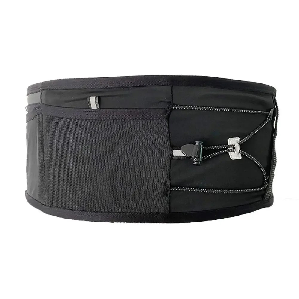 Lightweight Running Belt