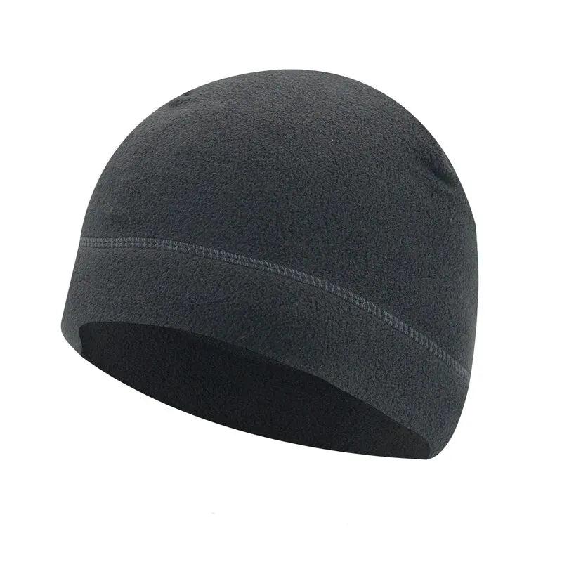 Thermal Running Hat